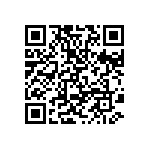 SI5338A-B02490-GMR QRCode