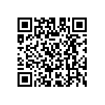 SI5338A-B02556-GM QRCode