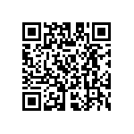 SI5338A-B02737-GM QRCode