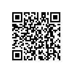 SI5338A-B02754-GMR QRCode