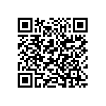 SI5338A-B02799-GMR QRCode