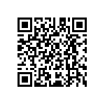 SI5338A-B02819-GMR QRCode