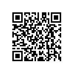 SI5338A-B02941-GMR QRCode