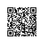 SI5338A-B03185-GMR QRCode