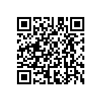 SI5338A-B03472-GMR QRCode