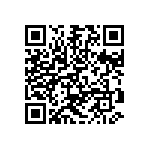 SI5338A-B04096-GM QRCode