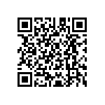 SI5338A-B04149-GMR QRCode