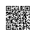 SI5338A-B04201-GMR QRCode