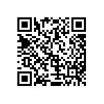 SI5338A-B04308-GMR QRCode