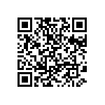 SI5338A-B04407-GMR QRCode