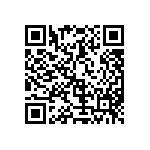 SI5338A-B04520-GMR QRCode