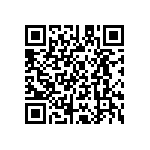 SI5338A-B04523-GMR QRCode