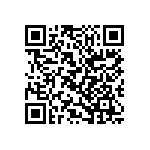 SI5338A-B04658-GM QRCode