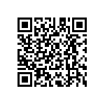 SI5338A-B04658-GMR QRCode