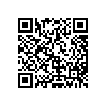SI5338A-B04774-GMR QRCode