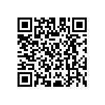 SI5338A-B04911-GM QRCode