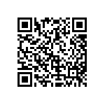 SI5338A-B04911-GMR QRCode
