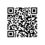 SI5338A-B04974-GM QRCode