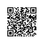 SI5338A-B05005-GM QRCode