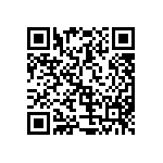 SI5338A-B05028-GMR QRCode