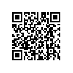 SI5338A-B05125-GMR QRCode