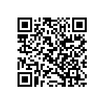 SI5338A-B05129-GM QRCode