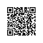 SI5338A-B05144-GM QRCode