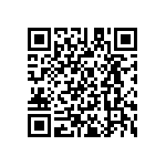 SI5338A-B05144-GMR QRCode