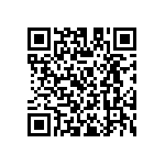 SI5338A-B05145-GM QRCode