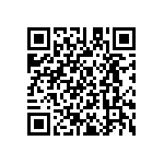 SI5338A-B05145-GMR QRCode
