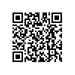 SI5338A-B05147-GM QRCode