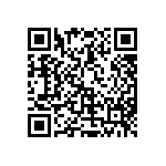 SI5338A-B05147-GMR QRCode