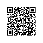 SI5338A-B05245-GM QRCode