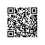 SI5338A-B05246-GMR QRCode