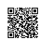 SI5338A-B05317-GM QRCode