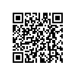 SI5338A-B05317-GMR QRCode