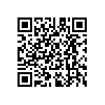 SI5338A-B05398-GMR QRCode