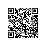 SI5338A-B05401-GMR QRCode