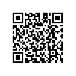 SI5338A-B05402-GM QRCode