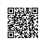 SI5338A-B05402-GMR QRCode