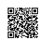 SI5338A-B05431-GM QRCode