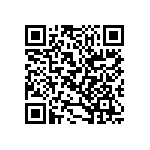 SI5338A-B05582-GM QRCode