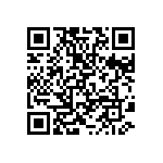SI5338A-B05591-GMR QRCode