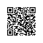 SI5338A-B05637-GM QRCode