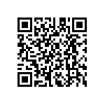 SI5338A-B05637-GMR QRCode