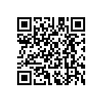 SI5338A-B05638-GMR QRCode