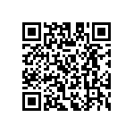 SI5338A-B05683-GM QRCode