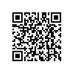 SI5338A-B05683-GMR QRCode