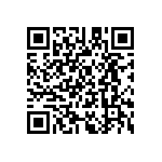 SI5338A-B05709-GMR QRCode