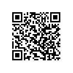 SI5338A-B05757-GM QRCode